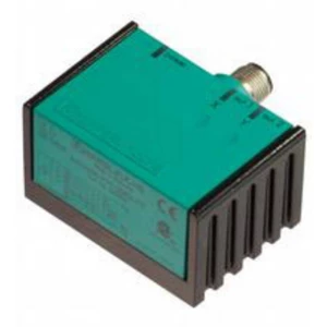 senzor ubrzanja Pepperl & Fuchs ACX04-F99-I-V15 M12, 5-polni slika