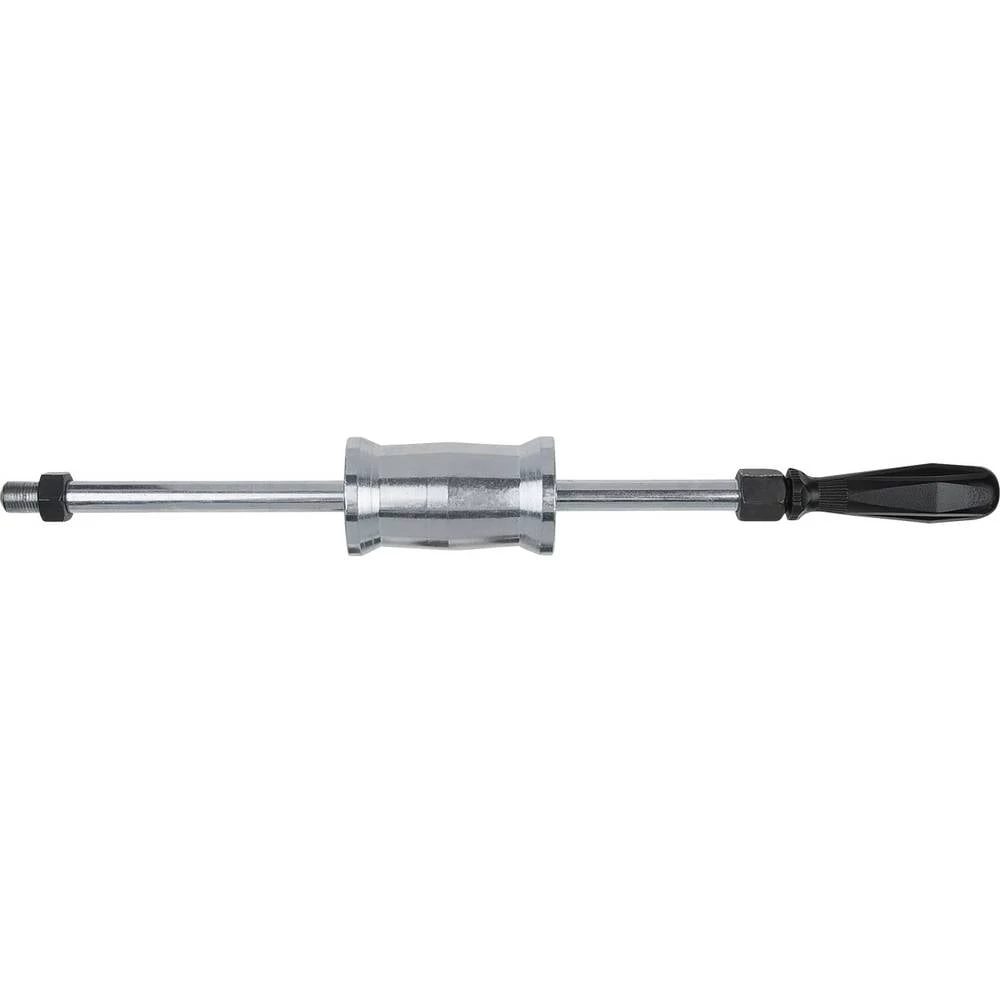 KS Tools 152.1255 Klizni čekić 1,5 kg, montažni navoj 5/16"x16 mm slika