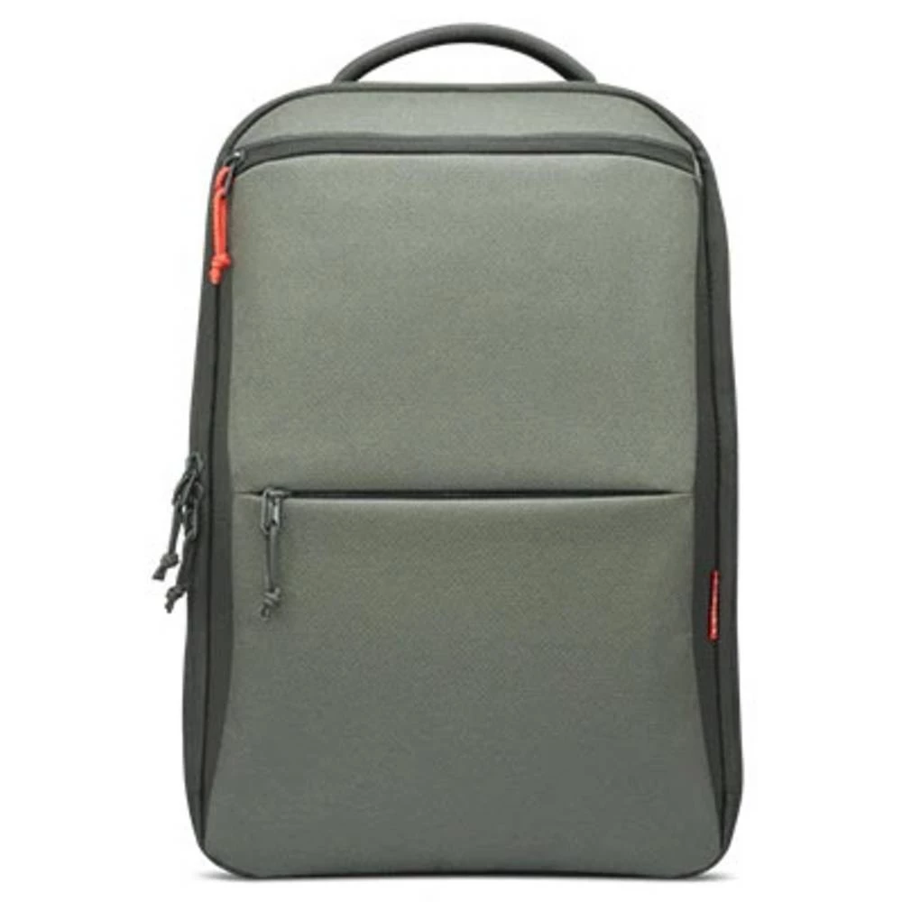 Lenovo ruksak za prijenosno računalo Eco Pro Limited Edition Prikladno za maksimum: 39,6 cm (15,6")  zelena slika