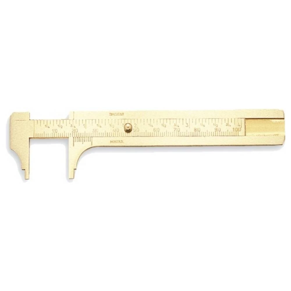 Alarm Werkzeuge 56036510 mjerna skala 100 mm slika