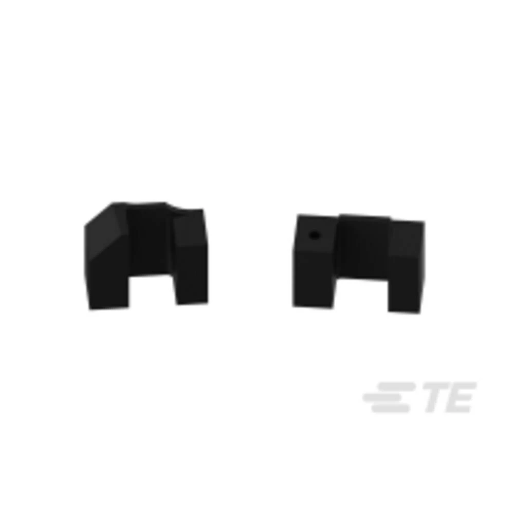 TE Connectivity Assembled ApplicatorsAssembled Applicators 1424350-1 AMP slika