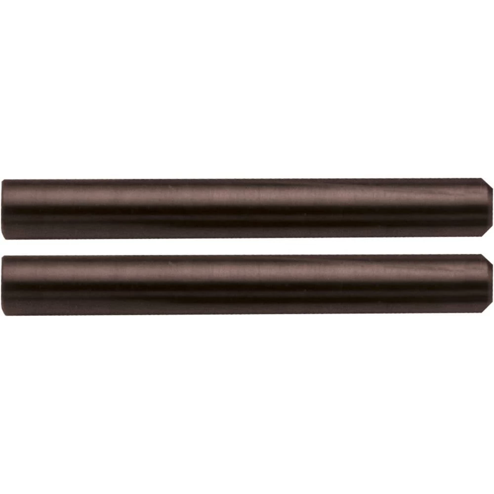 KS Tools 4000157 slika