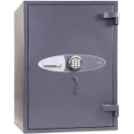 Phoenix HS6076E-FVW Planet protupožarni trezor zaključavanje s kombinacijom brojeva