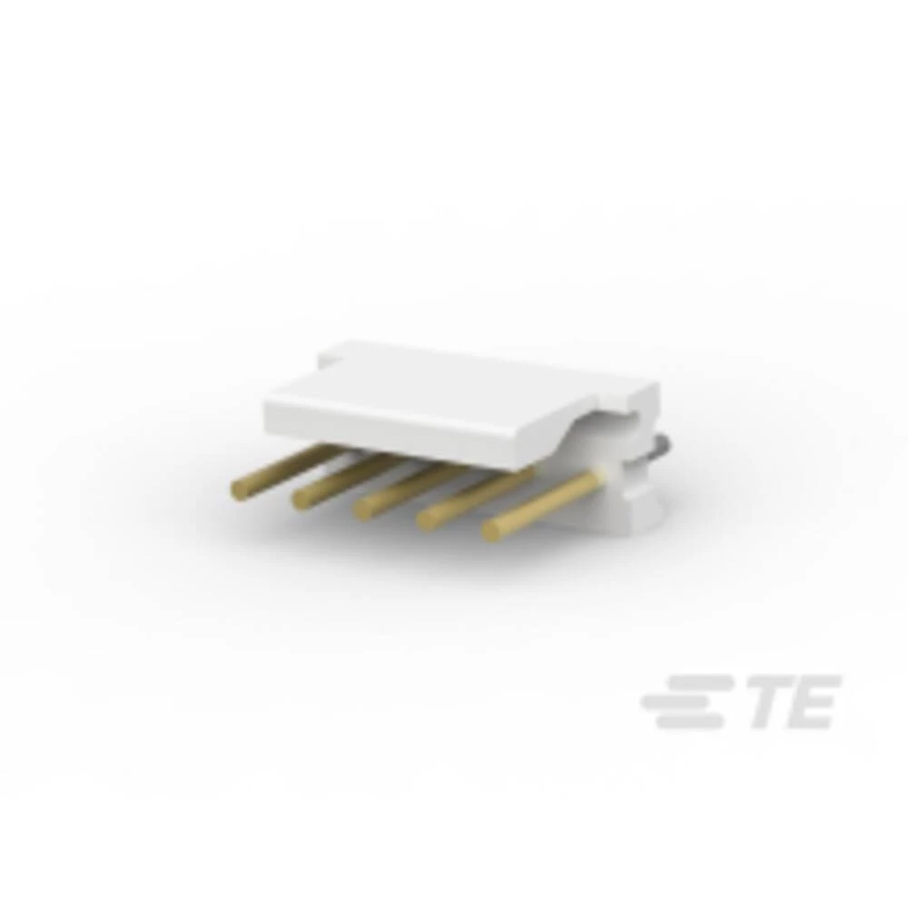 TE Connectivity 3-641120-5 1 St. Package slika