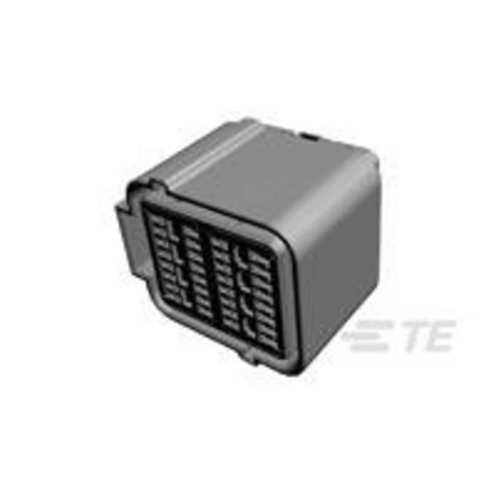 TE Connectivity AMP 0.64 ConnectorsAMP 0.64 Connectors 1326018-1 AMP slika