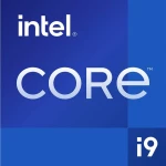 Intel® Core™ i9 i9-12900K 16 x 3.2 GHz 16-Core procesor (cpu) u kutiji Baza: Intel® 1700 241 W