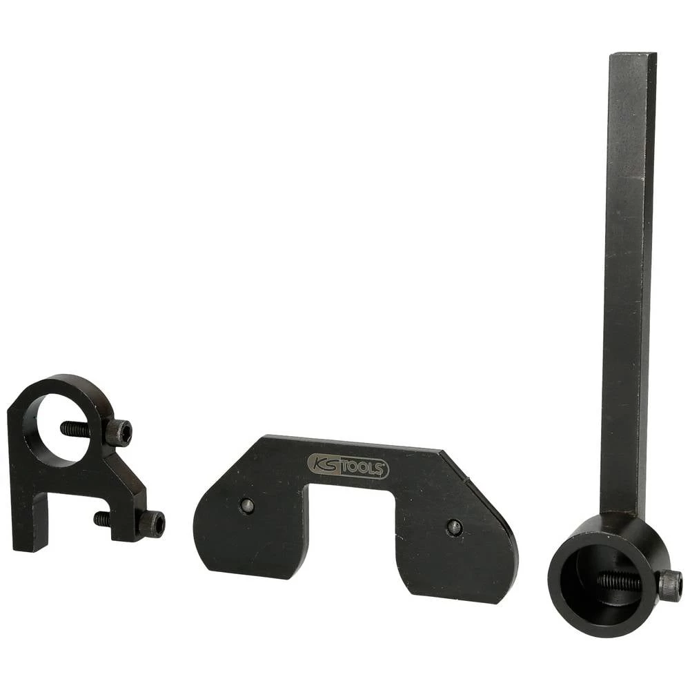 KS Tools 4004450 Set alata za montažu Citroën / Ford / Land Rover / Mitsubishi / Peugeot, 3 kom slika
