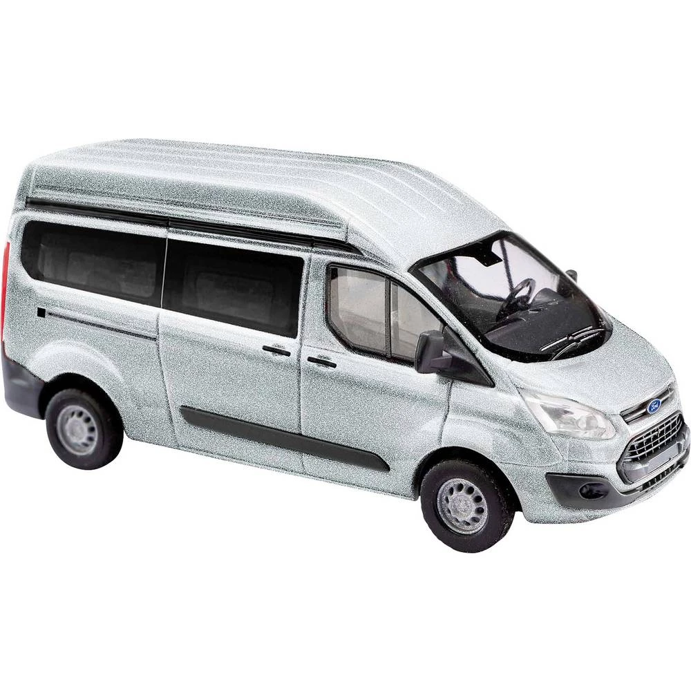 Busch 52505 h0 Ford Transit prilagođeni visoki krov slika