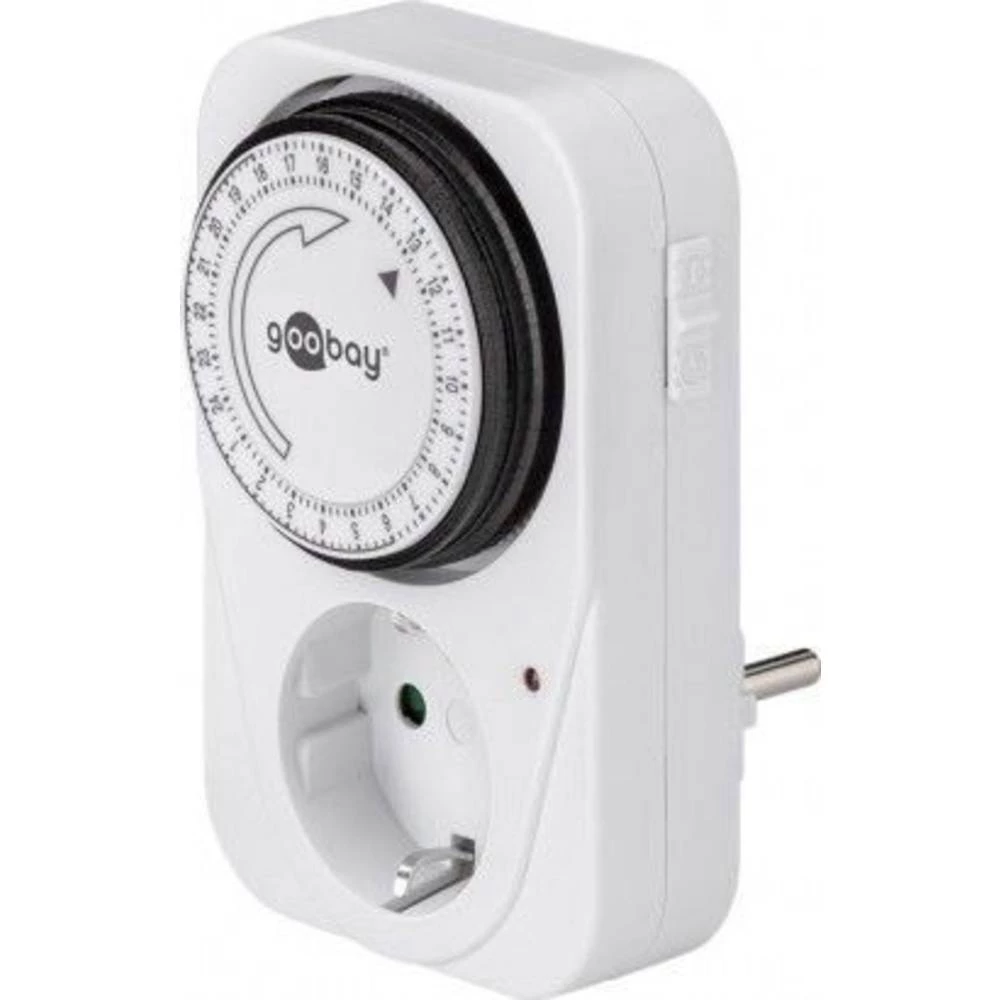 D-SUB utikač 90 ° Broj polova: 25 Lem, Pinovi DELTRON SWISS 1 ST slika