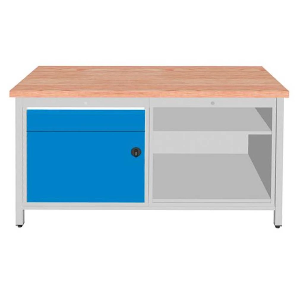 03.15.12RVA_2317 (Š x V x d) 1500 x 860 x 750 mm slika