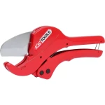KS Tools Automatski rezač plastičnih cijevi 0-42 mm, 230 mm 222.0005