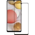 Teccus FSTGTSGA42 62707 zaštitno staklo zaslona Pogodno za: Galaxy A42 5G 2 St.