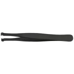 <br>  Bernstein Tools<br>  5-014-7-13<br>  <br>  pinceta za pozicioniranje<br>  <br>  52<br>  <br>  120 mm<br>