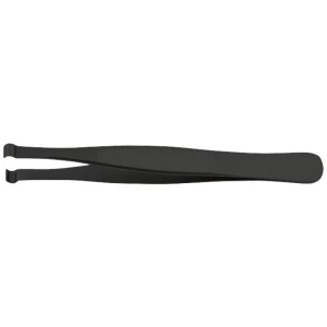 <br>  Bernstein Tools<br>  5-014-7-13<br>  <br>  pinceta za pozicioniranje<br>  <br>  52<br>  <br>  120 mm<br> slika