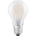 LEDVANCE LED žarulja Energetska učinkovitost 2021: D (A - G) 4058075609631 E27 7.5 W toplo bijela slika