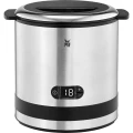 Stroj za sladoled WMF 0416450011 300 ml slika