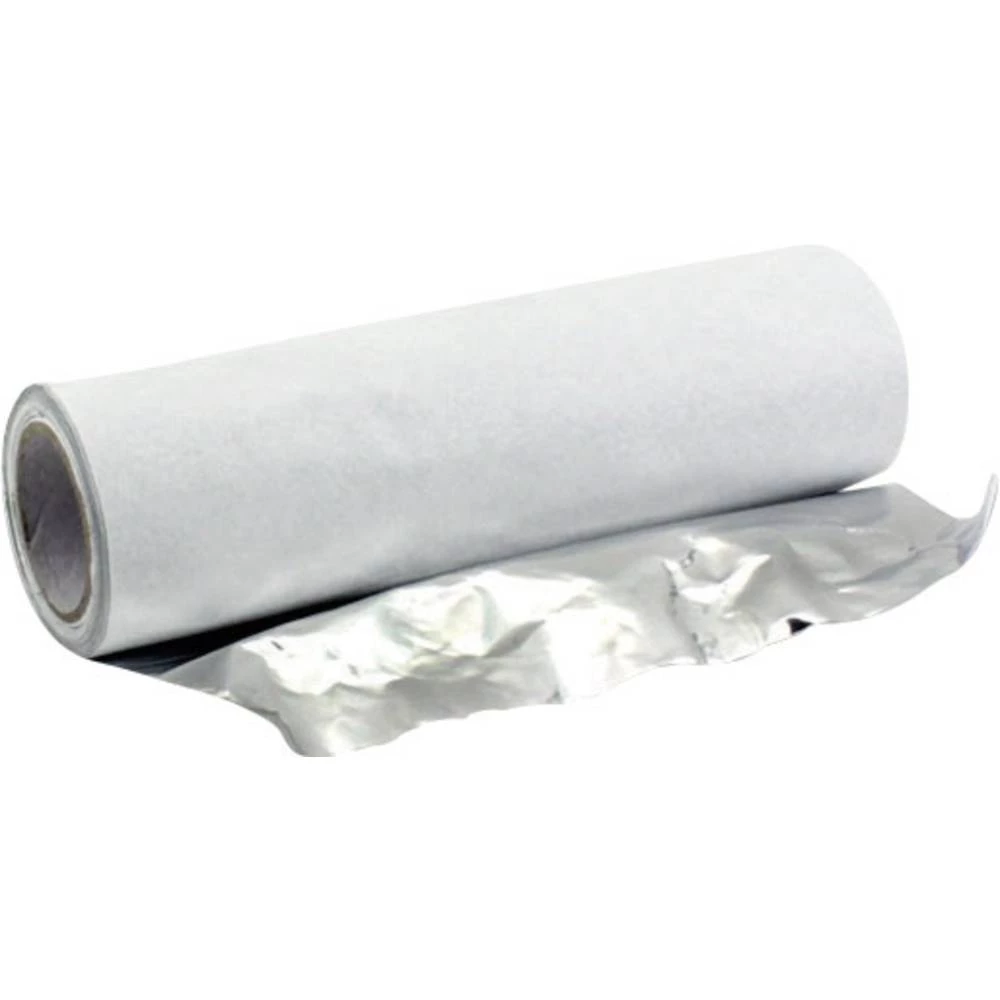 Krep papir Woodland Scenics WC1178 1 ST slika