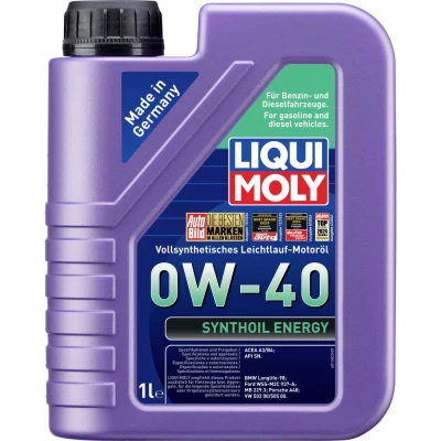 Main product image