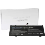 ipc-computer baterija prijenosnog računala Akku L18C4PF0 REPLACE 15.20 V 2900 mAh IPC-Computer