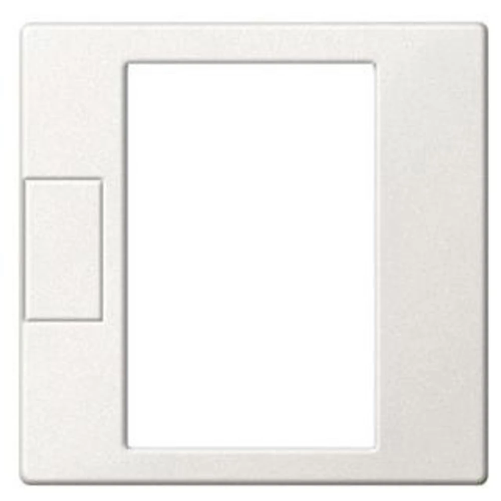 Prednji poklopac Merten MEG5775-0444 slika