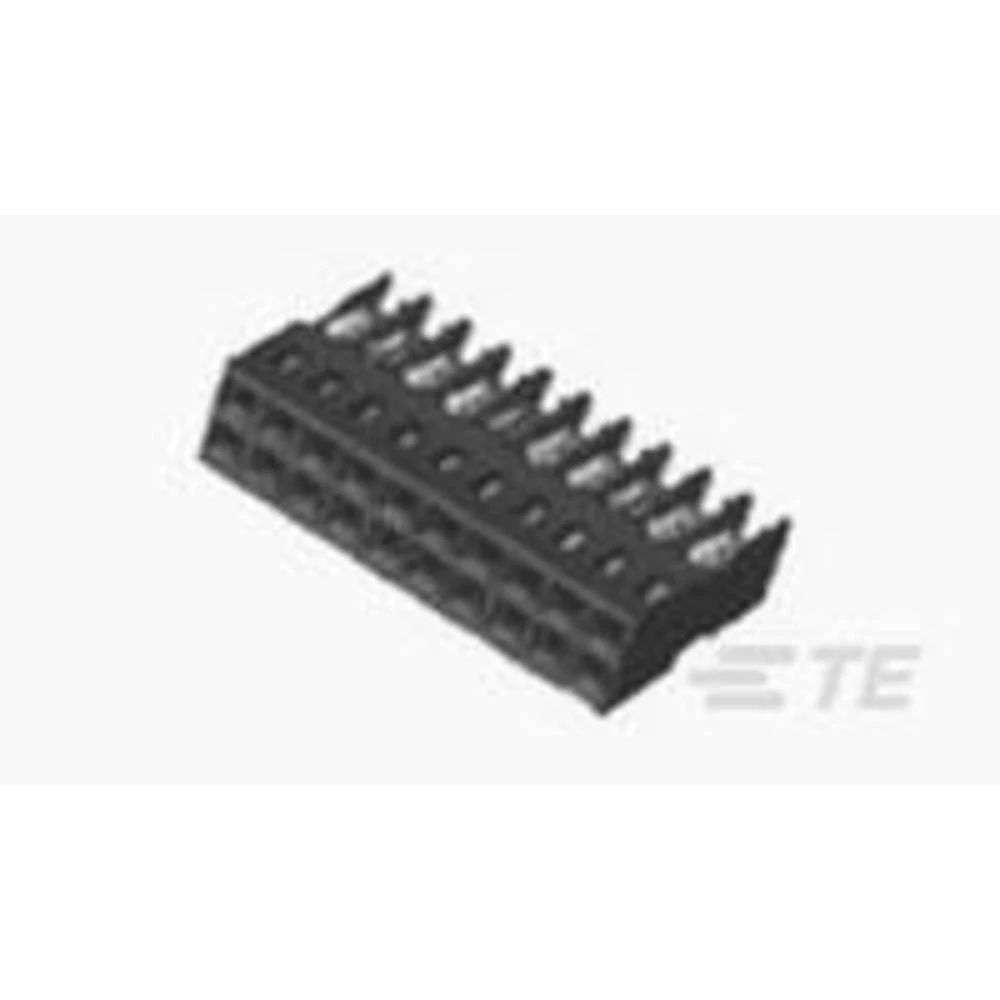 TE Connectivity AMPMODU MTAMPMODU MT 102694-3 AMP slika