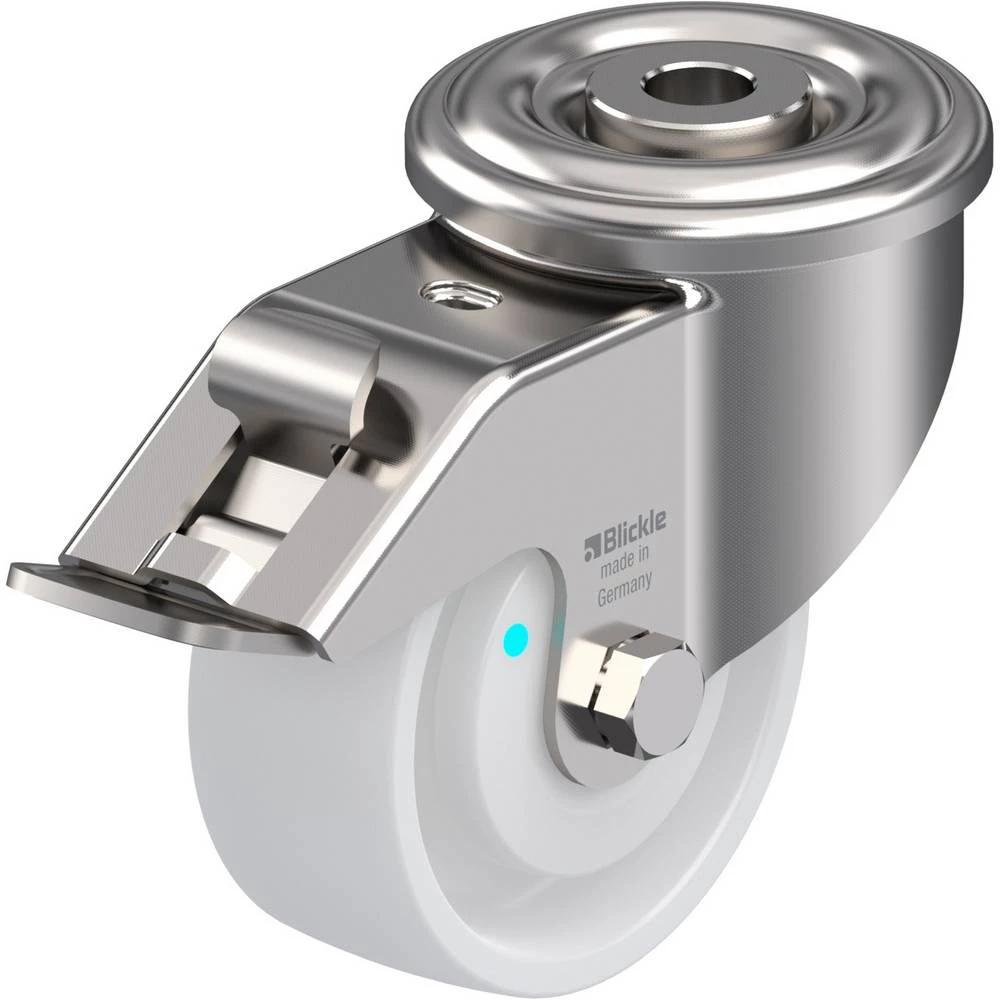 Blickle 842787 slika