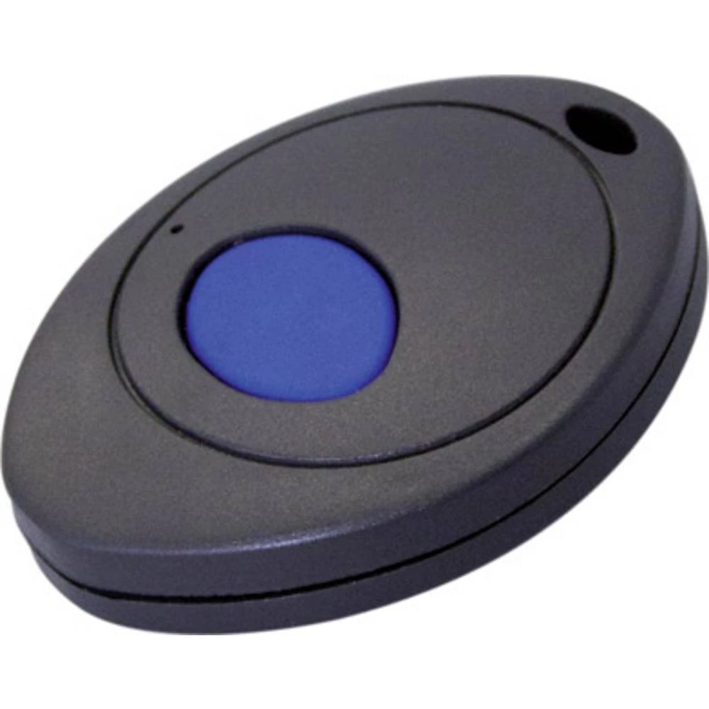 Eltako Bežična tipka TF-TTB 1-kanalni Domet (maks. u otvorenom polju) 30 m slika