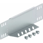 OBO Bettermann 7107331 Dodatna oprema za montažu (Š x V) 200 mm x 85 mm 1 ST Metalna