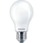Philips Lighting 26675900 LED Energetska učink. A++ (A++ - E) E27 7 W = 60 W toplo bijela (Ø x D) 60 mm x 60 mm 3 St.