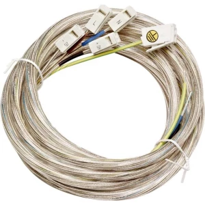 Trilux  7771900  prozirni kabel  1 St. slika