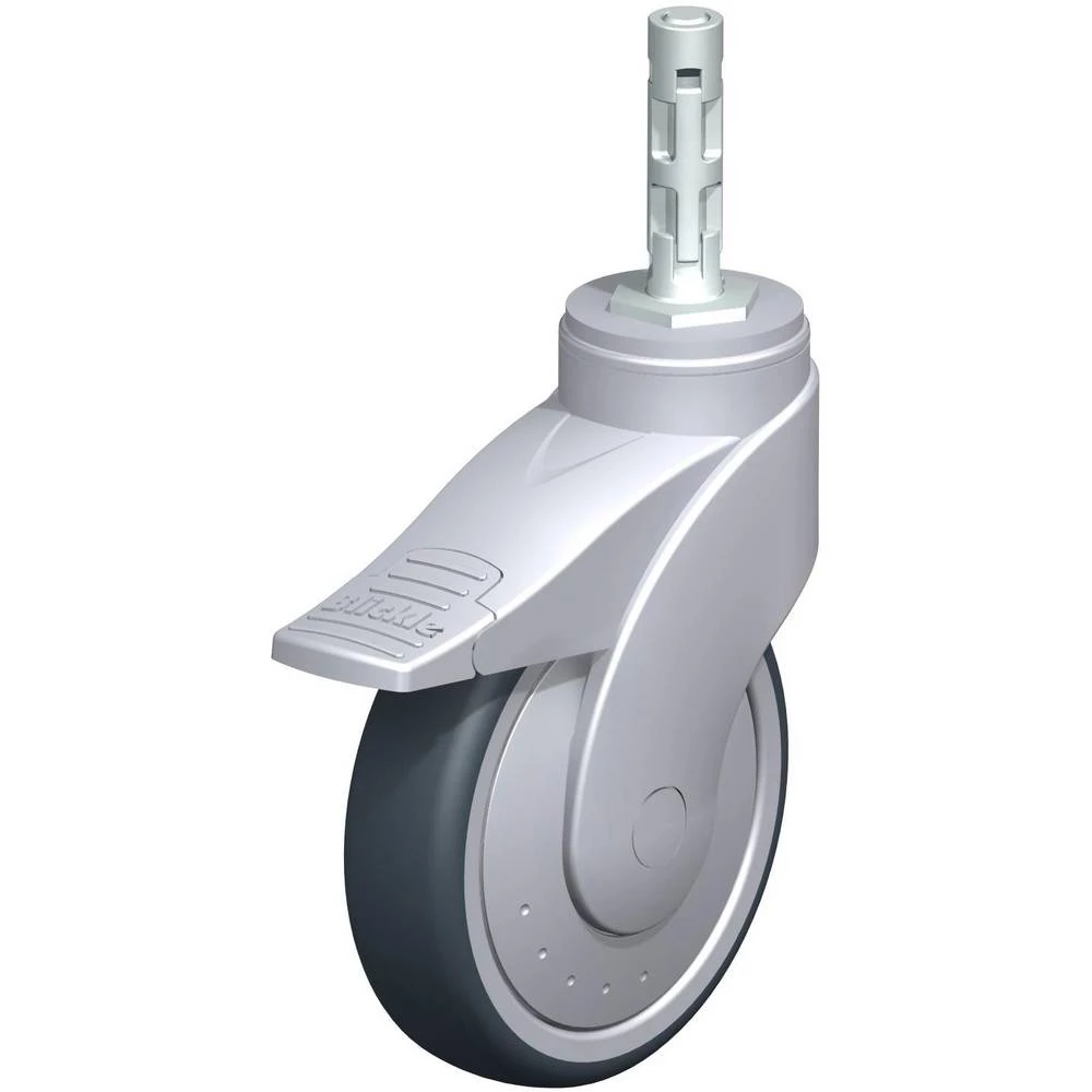 Blickle 748995 slika