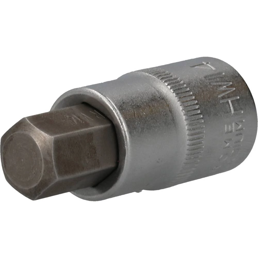 Brilliant Tools BT022866 BT022866 utičnica slika