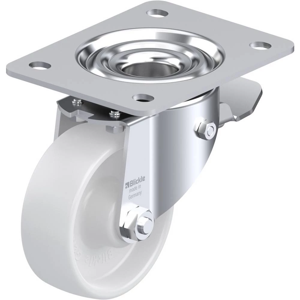 Blickle 289157 slika