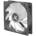 Xilence Power XF063 ventilator za PC kućište crna