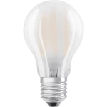 LEDVANCE LED žarulja Energetska učinkovitost 2021: D (A - G) 4058075609716 E27 7.5 W toplo bijela