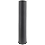 SLV 1006381 postolje    834 mm  antracitna boja