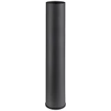 SLV 1006381 postolje    834 mm  antracitna boja