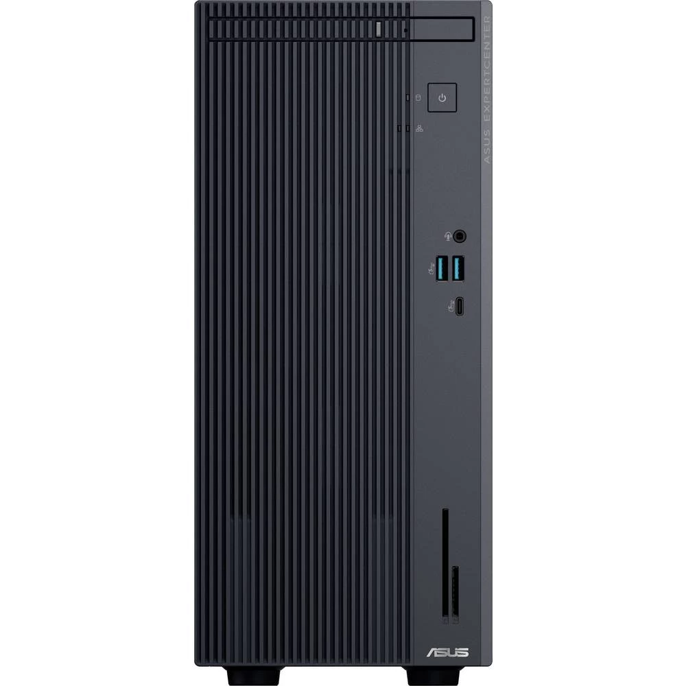 Asus Desktop pc ExpertCenter P5 Intel® Core™ i7 i7-13620H 4.9 GHz 32 GB RAM 512 GB SSD Intel UHD grafika 90PF05I1-M01U70 slika