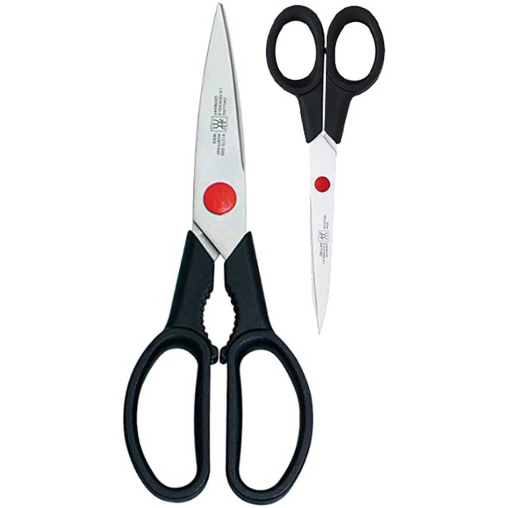 Zwilling 41382-200 škare za kućanstvo  190 mm slika