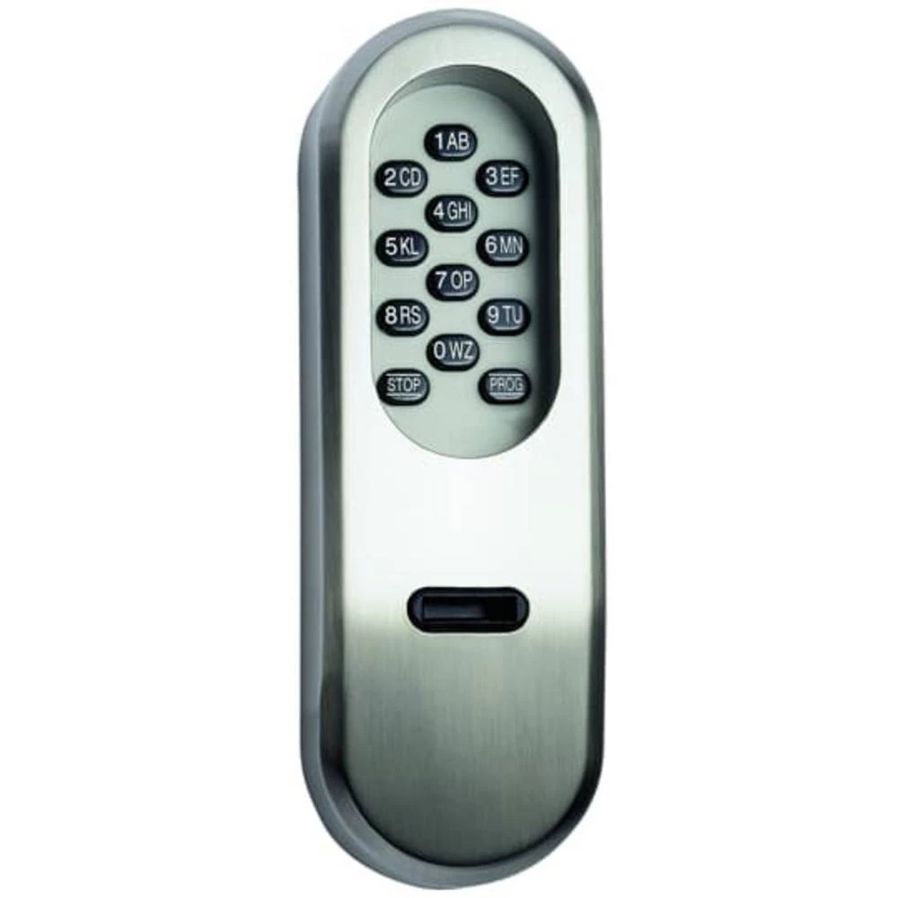 ABB GHQ3050024R0001 jedinica za procjenu nadžbukna   IP44 slika