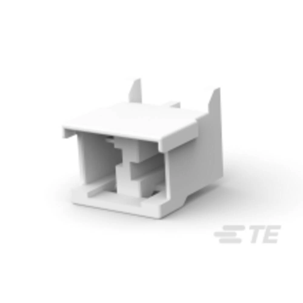 TE Connectivity GI PowerGI Power 1-2232784-1 AMP slika