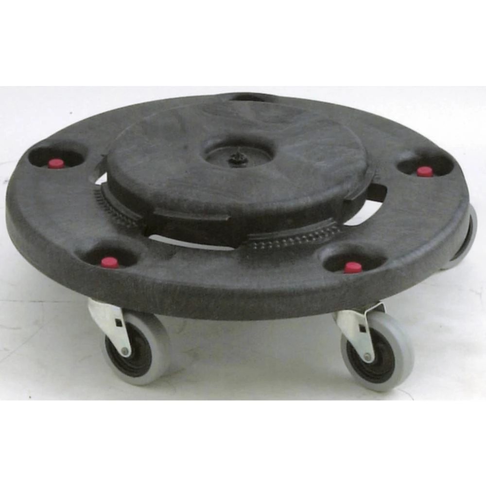 Kolica Rubbermaid 1 ST slika