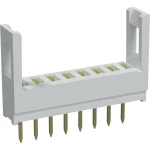 ZDAuto M5S-socket 8PIN utično podnožje 1 St.