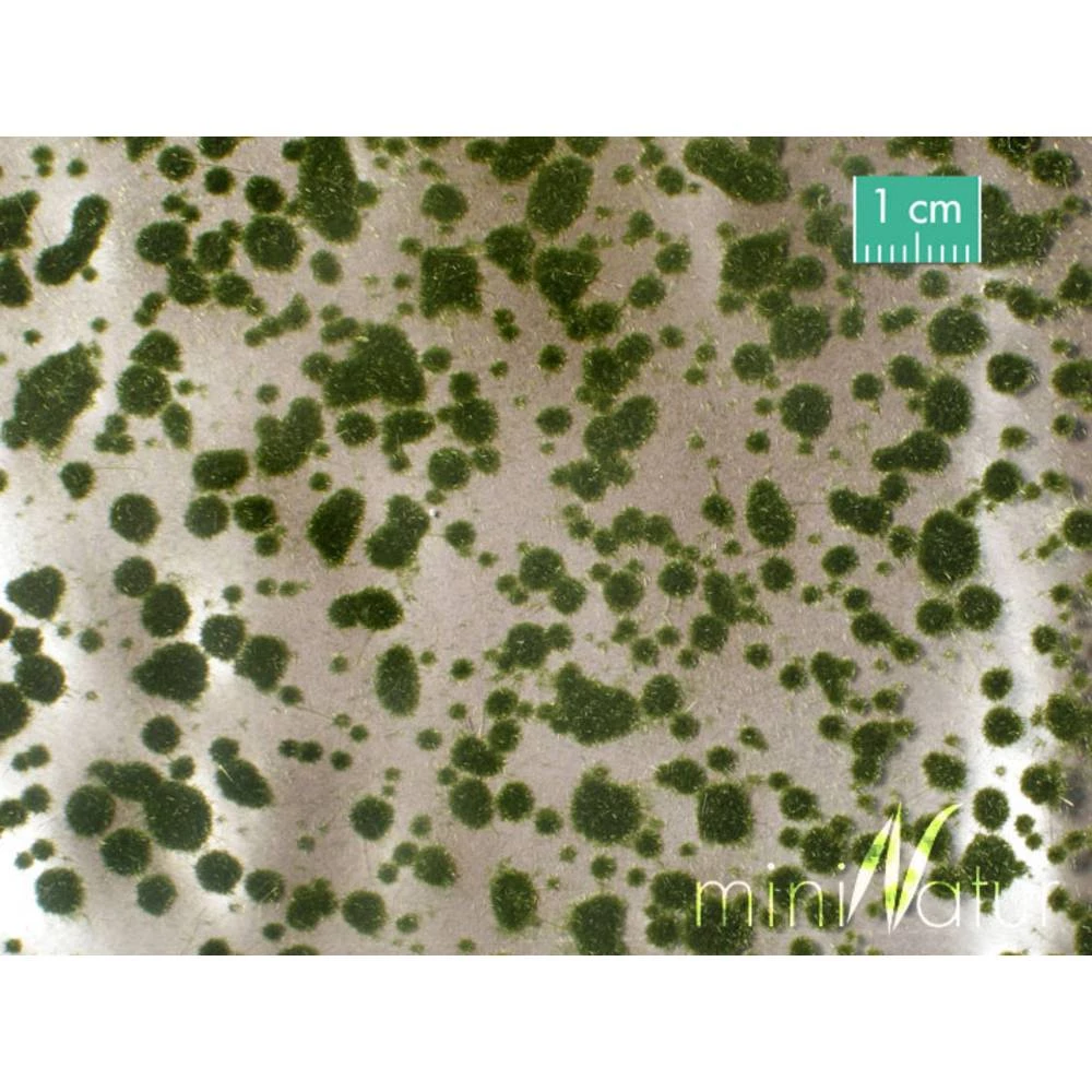 Mahovina Mininatur 747-22 Ljeto slika