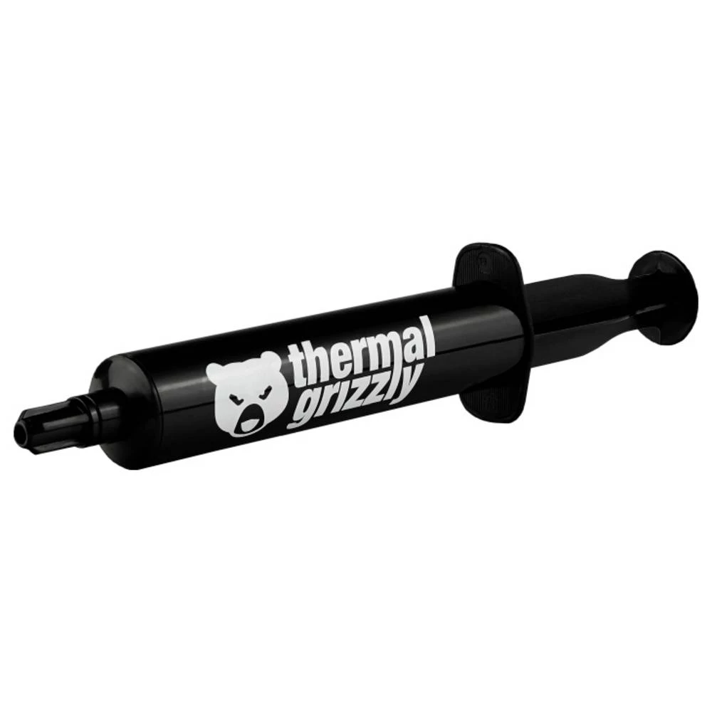 Thermal Grizzly Aeronaut toplinsko provodljiva pasta 1 kom. Temperatura (maks.): 200 °C slika