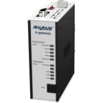 mrežni poveznik ethernet Anybus ABX-PDPS-COPS 24 V/DC