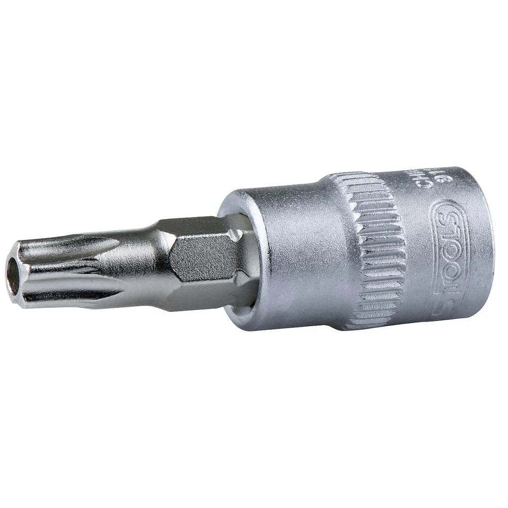KS Tools 911.3967 9113967 utičnica slika