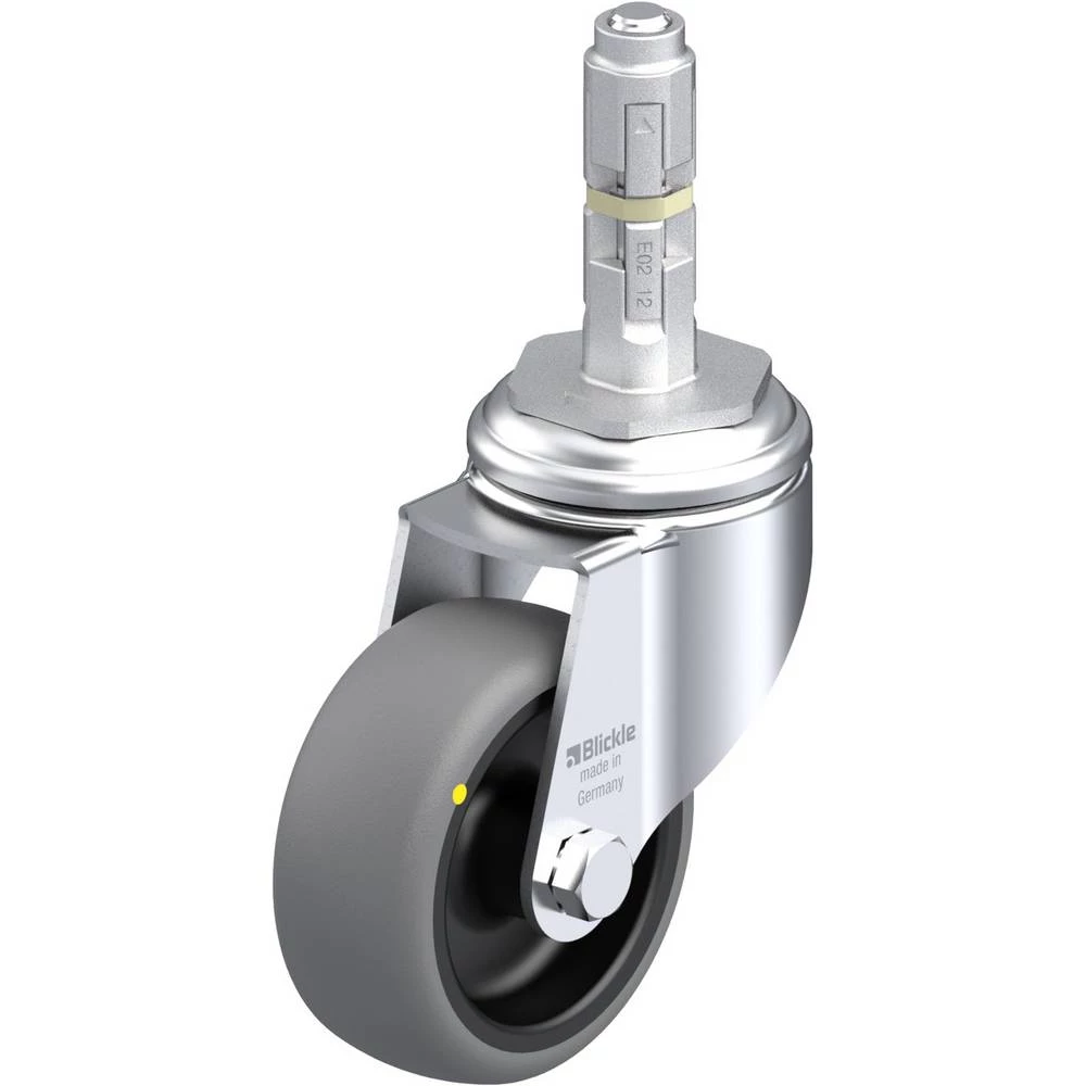 Blickle 737779 slika