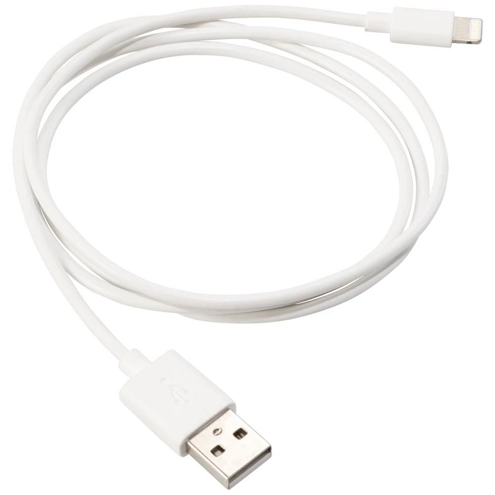 PARAT PARAPROJECT® kabelski priključak za munje Parat 990574999 kabel za punjenje slika