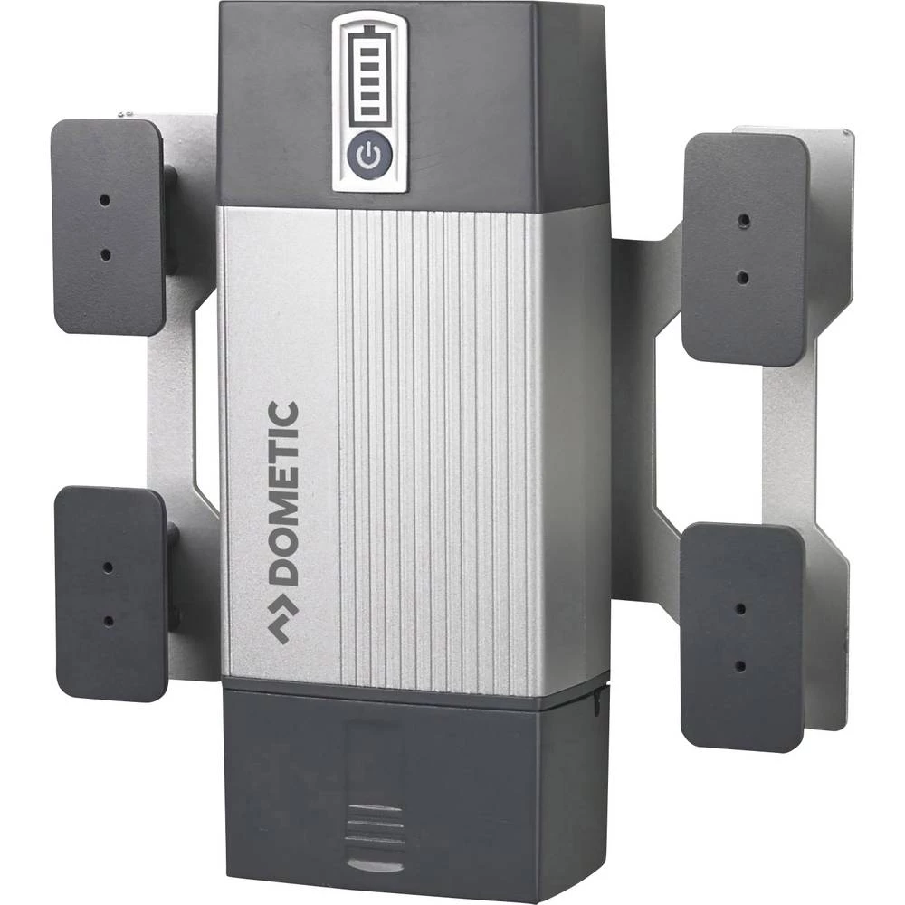 Zidni držač Dometic Group 9102500079 PerfectCharge MCP-WB slika